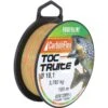 FLUOROCARBONE POWERLINE CARBONFLEX TOC TRUITE BICOLORE - 150M 2 FLUOROCARBONE POWERLINE CARBONFLEX TOC TRUITE BICOLORE - 150M -Magasin D'articles De Pêche fluorocarbone powerline carbonflex toc truite bicolore 150m z 1731 173199