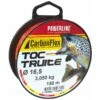 FLUOROCARBONE POWERLINE CARBONFLEX TRUITE TOC - ORANGE/JAUNE - 150M 1 FLUOROCARBONE POWERLINE CARBONFLEX TRUITE TOC - ORANGE/JAUNE - 150M -Magasin D'articles De Pêche fluorocarbone powerline carbonflex truite toc orange jaune 150m z 2361 236137