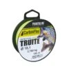 FLUOROCARBONE POWERLINE CARBONFLEX TRUITE TOC - VERT-BLANC - 150M 1 FLUOROCARBONE POWERLINE CARBONFLEX TRUITE TOC - VERT-BLANC - 150M -Magasin D'articles De Pêche fluorocarbone powerline carbonflex truite toc vert blanc 150m z 2361 236140