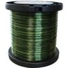 FLUOROCARBONE POWERLINE IGFA MULTICOLOR - 1000M -Magasin D'articles De Pêche fluorocarbone powerline igfa multicolor 1000m z 1732 173201