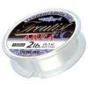 FLUOROCARBONE SUNLINE TROUTIST AREA FC - 150M -Magasin D'articles De Pêche fluorocarbone sunline troutist area fc 150m z 2062 206297