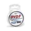 FLUOROCARBONE WATER QUEEN PVDF -Magasin D'articles De Pêche fluorocarbone water queen pvdf z 358 35859