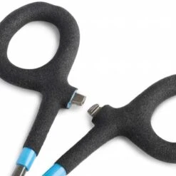 FORCEPS NASH -Magasin D'articles De Pêche forceps nash z 2744 274446 3