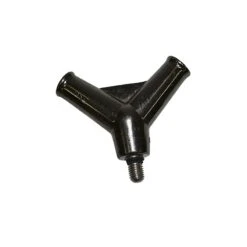 FOURCHE EPUISETTE CARP SPIRIT LUXE