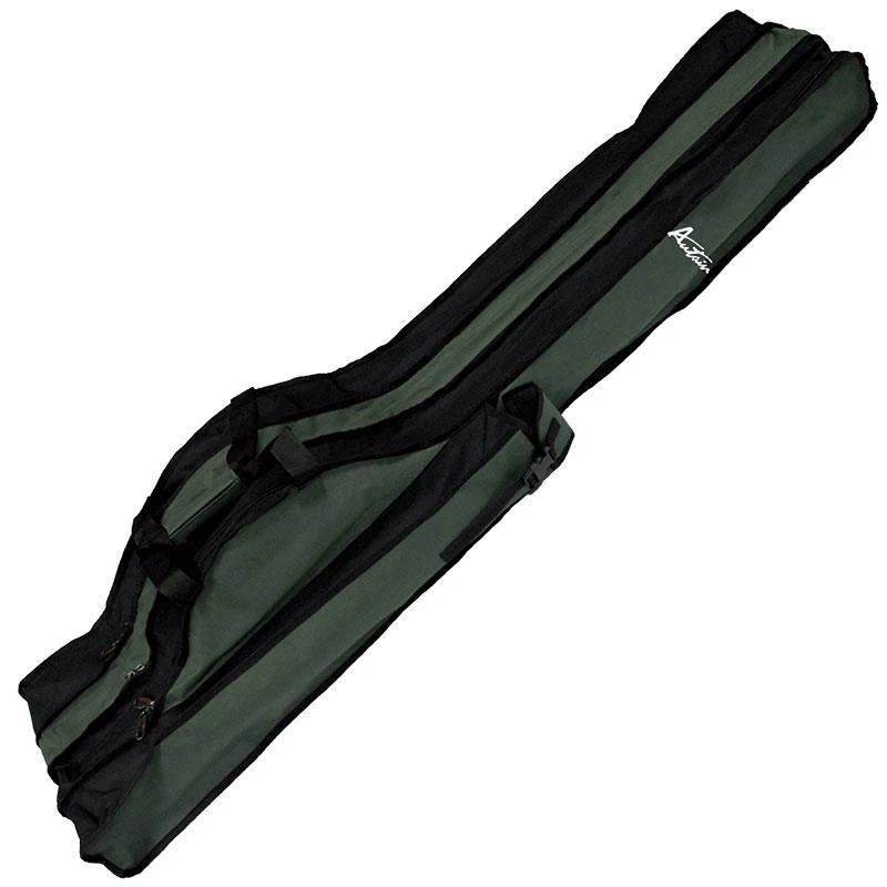 FOURREAU AUTAIN PRATIC 3 FOURREAU AUTAIN PRATIC