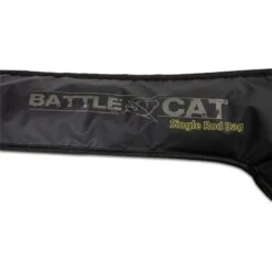 FOURREAU BLACK CAT BATTLE CAT SIMPLE -Magasin D'articles De Pêche fourreau black cat battle simple z 2625 262551 4