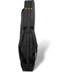 FOURREAU BLACK CAT BATTLE CAT 12 FOURREAU BLACK CAT BATTLE CAT -Magasin D'articles De Pêche fourreau black cat battle z 2625 262552 4