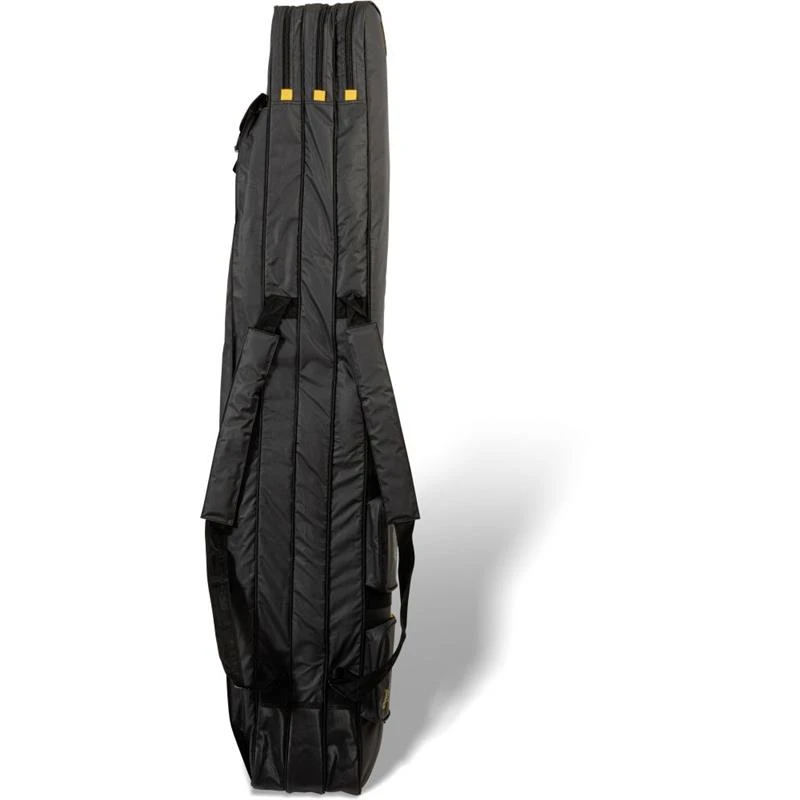 FOURREAU BLACK CAT BATTLE CAT 6 FOURREAU BLACK CAT BATTLE CAT – Image 4