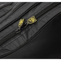 FOURREAU BLACK CAT BATTLE CAT 13 FOURREAU BLACK CAT BATTLE CAT -Magasin D'articles De Pêche fourreau black cat battle z 2625 262552 5