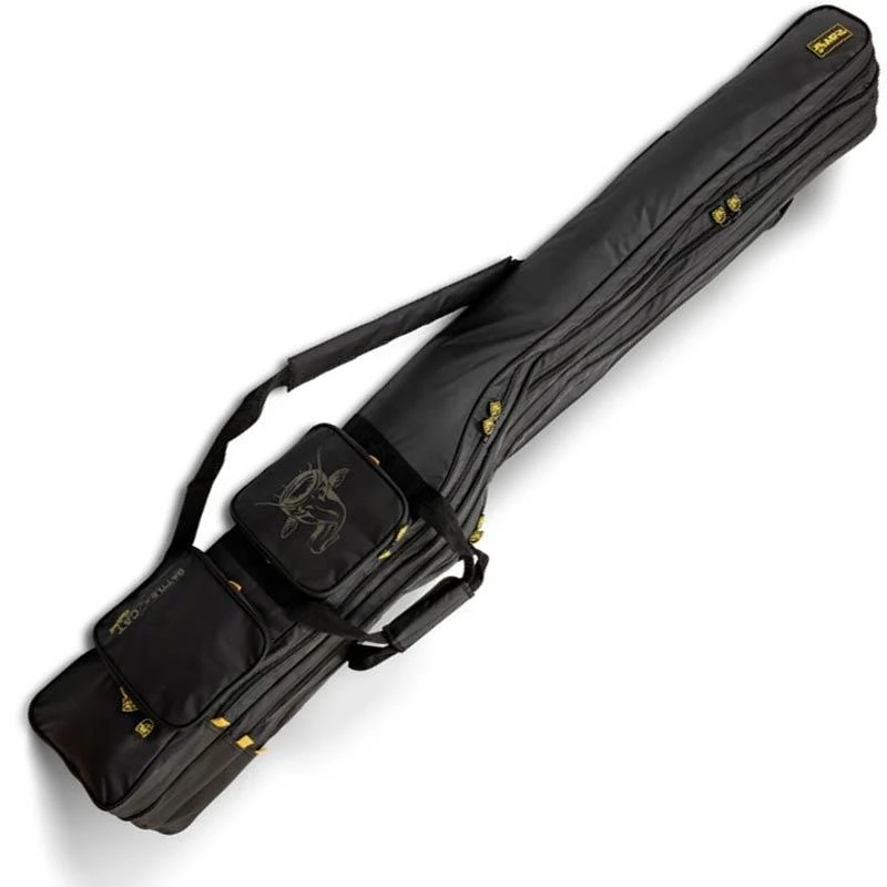 FOURREAU BLACK CAT BATTLE CAT 3 FOURREAU BLACK CAT BATTLE CAT