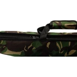 FOURREAU BLACK CAT WILD CAT Z ROD BAG 7 FOURREAU BLACK CAT WILD CAT Z ROD BAG -Magasin D'articles De Pêche fourreau black cat wild z rod bag z 2596 259610 3