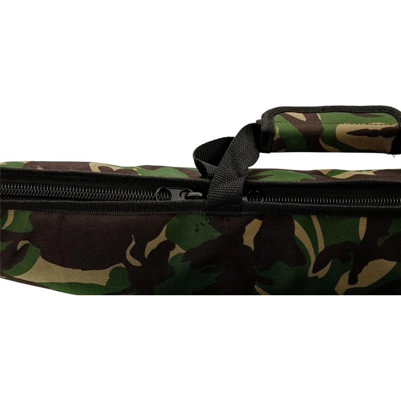 FOURREAU BLACK CAT WILD CAT Z ROD BAG 5 FOURREAU BLACK CAT WILD CAT Z ROD BAG – Image 3