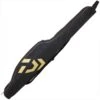 FOURREAU BOTTE DAIWA 3 CANNES MONTÉES -Magasin D'articles De Pêche fourreau botte daiwa 3 cannes montees z 2148 214848