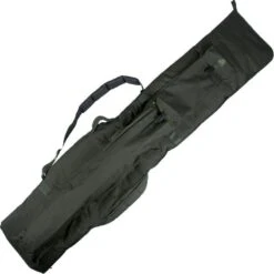 FOURREAU CARP SPIRIT 4C