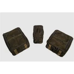 FOURREAU CARPE SONIK SK-TEK 3-ROD TRANSPORT SYSTEM 29 FOURREAU CARPE SONIK SK-TEK 3-ROD TRANSPORT SYSTEM -Magasin D'articles De Pêche fourreau carpe sonik sk tek 3 rod transport system z 2635 263569 10