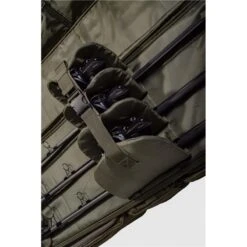 FOURREAU CARPE SONIK SK-TEK 3-ROD TRANSPORT SYSTEM 30 FOURREAU CARPE SONIK SK-TEK 3-ROD TRANSPORT SYSTEM -Magasin D'articles De Pêche fourreau carpe sonik sk tek 3 rod transport system z 2635 263569 11