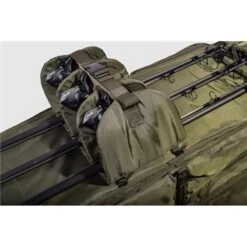 FOURREAU CARPE SONIK SK-TEK 3-ROD TRANSPORT SYSTEM 31 FOURREAU CARPE SONIK SK-TEK 3-ROD TRANSPORT SYSTEM -Magasin D'articles De Pêche fourreau carpe sonik sk tek 3 rod transport system z 2635 263569 12