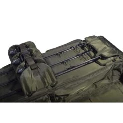 FOURREAU CARPE SONIK SK-TEK 3-ROD TRANSPORT SYSTEM 32 FOURREAU CARPE SONIK SK-TEK 3-ROD TRANSPORT SYSTEM -Magasin D'articles De Pêche fourreau carpe sonik sk tek 3 rod transport system z 2635 263569 13