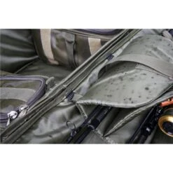 FOURREAU CARPE SONIK SK-TEK 3-ROD TRANSPORT SYSTEM 33 FOURREAU CARPE SONIK SK-TEK 3-ROD TRANSPORT SYSTEM -Magasin D'articles De Pêche fourreau carpe sonik sk tek 3 rod transport system z 2635 263569 14