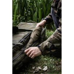 FOURREAU CARPE SONIK SK-TEK 3-ROD TRANSPORT SYSTEM 34 FOURREAU CARPE SONIK SK-TEK 3-ROD TRANSPORT SYSTEM -Magasin D'articles De Pêche fourreau carpe sonik sk tek 3 rod transport system z 2635 263569 15