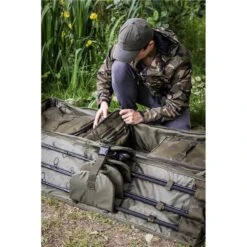 FOURREAU CARPE SONIK SK-TEK 3-ROD TRANSPORT SYSTEM 36 FOURREAU CARPE SONIK SK-TEK 3-ROD TRANSPORT SYSTEM -Magasin D'articles De Pêche fourreau carpe sonik sk tek 3 rod transport system z 2635 263569 17