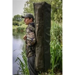 FOURREAU CARPE SONIK SK-TEK 3-ROD TRANSPORT SYSTEM 37 FOURREAU CARPE SONIK SK-TEK 3-ROD TRANSPORT SYSTEM -Magasin D'articles De Pêche fourreau carpe sonik sk tek 3 rod transport system z 2635 263569 18