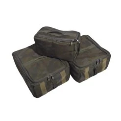 FOURREAU CARPE SONIK SK-TEK 3-ROD TRANSPORT SYSTEM 22 FOURREAU CARPE SONIK SK-TEK 3-ROD TRANSPORT SYSTEM -Magasin D'articles De Pêche fourreau carpe sonik sk tek 3 rod transport system z 2635 263569 3