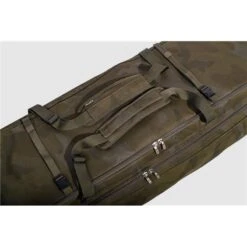 FOURREAU CARPE SONIK SK-TEK 3-ROD TRANSPORT SYSTEM 24 FOURREAU CARPE SONIK SK-TEK 3-ROD TRANSPORT SYSTEM -Magasin D'articles De Pêche fourreau carpe sonik sk tek 3 rod transport system z 2635 263569 5