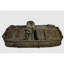 FOURREAU CARPE SONIK SK-TEK 3-ROD TRANSPORT SYSTEM 26 FOURREAU CARPE SONIK SK-TEK 3-ROD TRANSPORT SYSTEM -Magasin D'articles De Pêche fourreau carpe sonik sk tek 3 rod transport system z 2635 263569 7