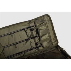 FOURREAU CARPE SONIK SK-TEK 3-ROD TRANSPORT SYSTEM 27 FOURREAU CARPE SONIK SK-TEK 3-ROD TRANSPORT SYSTEM -Magasin D'articles De Pêche fourreau carpe sonik sk tek 3 rod transport system z 2635 263569 8