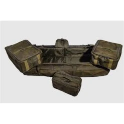 FOURREAU CARPE SONIK SK-TEK 3-ROD TRANSPORT SYSTEM 28 FOURREAU CARPE SONIK SK-TEK 3-ROD TRANSPORT SYSTEM -Magasin D'articles De Pêche fourreau carpe sonik sk tek 3 rod transport system z 2635 263569 9