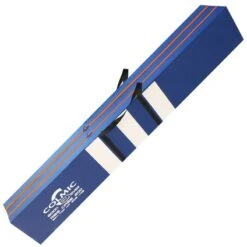 FOURREAU COLMIC BOOK RIVER RBS CASE 200