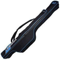 FOURREAU CRESTA PROTOCOL FEEDER HOLDALL DOUBLE