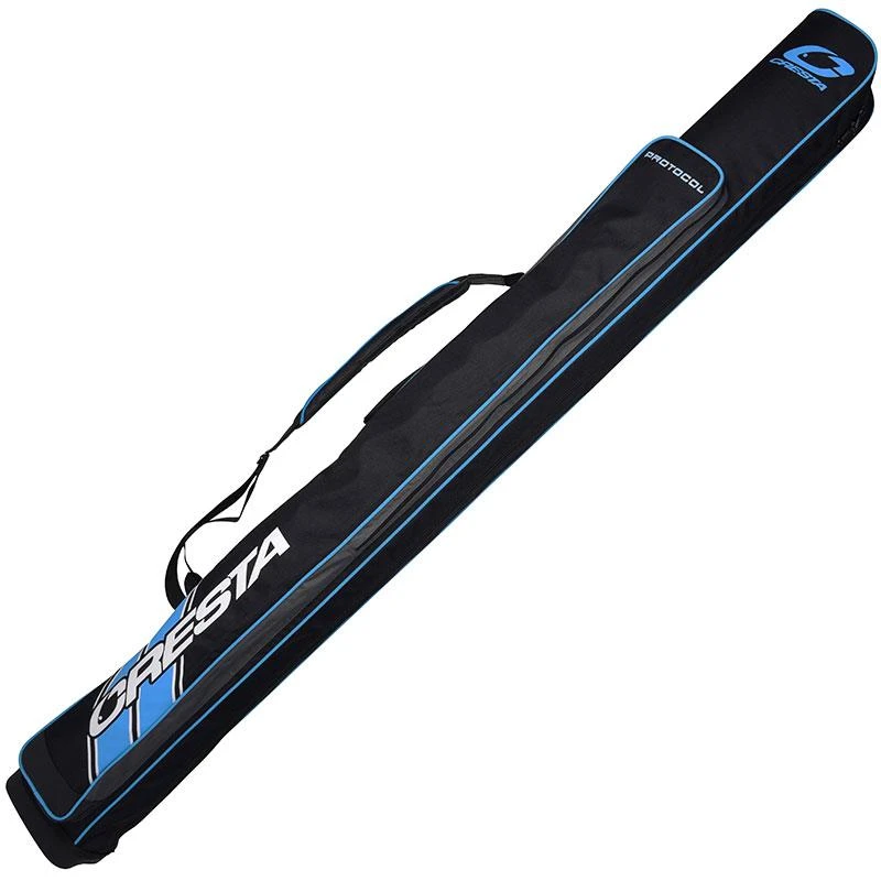 FOURREAU CRESTA PROTOCOL POLE PROTECTOR CASE 3 FOURREAU CRESTA PROTOCOL POLE PROTECTOR CASE