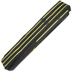 FOURREAU FOX MATRIX HORIZON X XL RIGID ROD HOLDALL 3 – 6