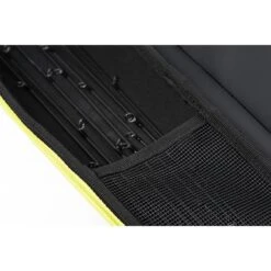 FOURREAU FOX MATRIX HORIZON X XL RIGID ROD HOLDALL 3 – 6 11 FOURREAU FOX MATRIX HORIZON X XL RIGID ROD HOLDALL 3 – 6 -Magasin D'articles De Pêche fourreau fox matrix horizon xl rigid rod holdall 3 6 z 2324 232498 5