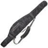 FOURREAU FOX RAGE VOYAGER CAMO HARD ROD SLEEVES
