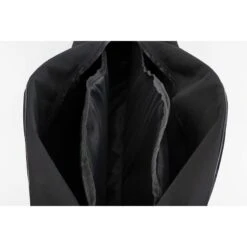 FOURREAU FOX RAGE VOYAGER CAMO HARD ROD SLEEVES -Magasin D'articles De Pêche fourreau fox rage voyager camo hard rod sleeves z 2324 232451 3