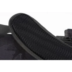 FOURREAU FOX RAGE VOYAGER CAMO HARD ROD SLEEVES -Magasin D'articles De Pêche fourreau fox rage voyager camo hard rod sleeves z 2324 232451 4