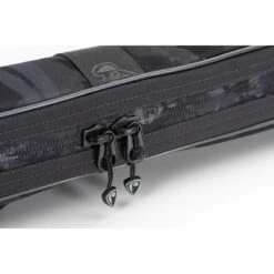 FOURREAU FOX RAGE VOYAGER CAMO HARD ROD SLEEVES -Magasin D'articles De Pêche fourreau fox rage voyager camo hard rod sleeves z 2324 232451 5