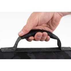 FOURREAU FOX RAGE VOYAGER CAMO HARD ROD SLEEVES -Magasin D'articles De Pêche fourreau fox rage voyager camo hard rod sleeves z 2324 232451 6