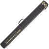 FOURREAU GARBOLINO COMPETITION SERIES POUR KITS ET CANNES TÉLESCOPIQUE -Magasin D'articles De Pêche fourreau garbolino competition series pour kits et cannes telescopique z 2166 216657