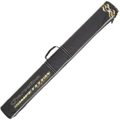 FOURREAU GARBOLINO COMPETITION SERIES POUR KITS ET CANNES TÉLESCOPIQUE