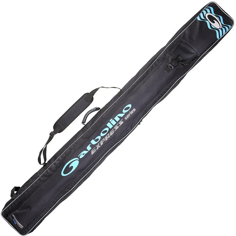 FOURREAU GARBOLINO EXPRESS 3 FOURREAU GARBOLINO EXPRESS