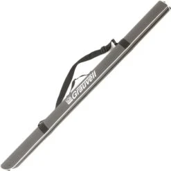 FOURREAU GRAUVELL TRIP 80