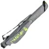FOURREAU GUNKI HARD ROD CASE POWER GAME 140