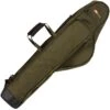 FOURREAU JRC DEFENDER TELE ROD SLEEVE 2 FOURREAU JRC DEFENDER TELE ROD SLEEVE -Magasin D'articles De Pêche fourreau jrc defender tele rod sleeve z 1700 170087