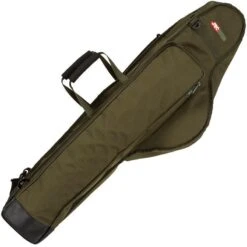 FOURREAU JRC DEFENDER TELE ROD SLEEVE