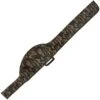 FOURREAU JRC ROVA CAMO ROD SLEEVE -Magasin D'articles De Pêche fourreau jrc rova camo rod sleeve z 2205 220522