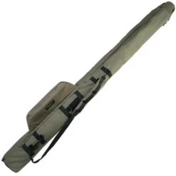 FOURREAU KORUM TRANSITION FOLDING HOLDALL